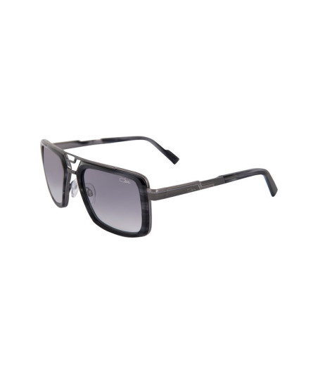 Cazal 9104 002 Noir