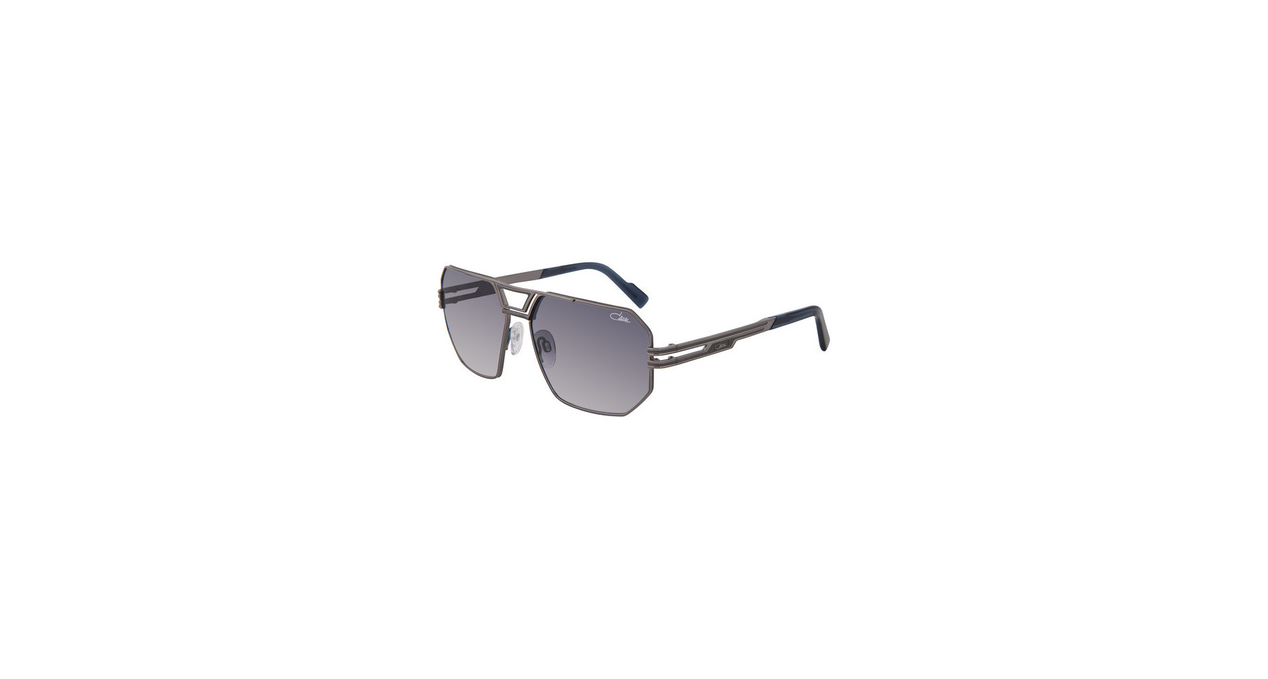 Eyeglasses Cazal 9105 003 Grey