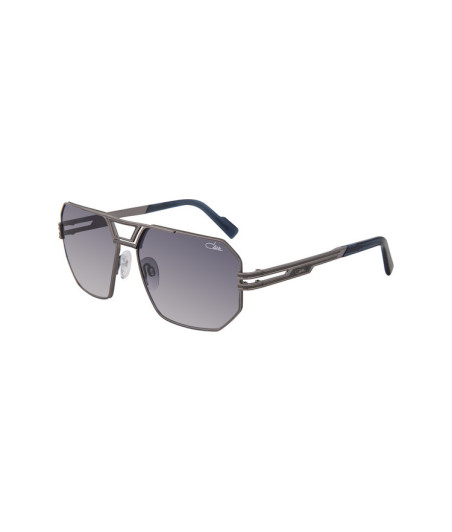 Cazal 9105 003 Gris