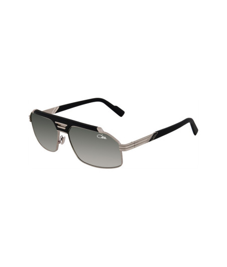 Cazal 9109 002 Black