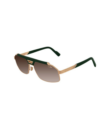 Eyeglasses Cazal 9109 003 Green