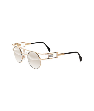 Eyeglasses Cazal 958 096 Gold