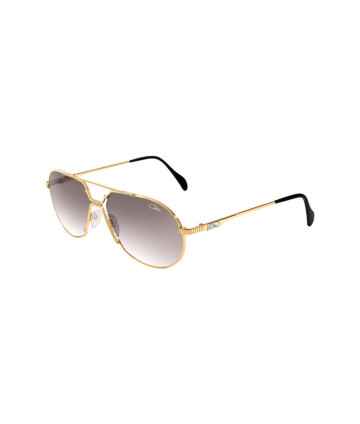 Eyeglasses Cazal 968 003 Gold