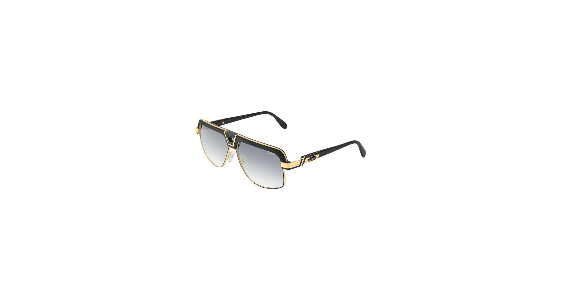 Eyeglasses Cazal 991 002 Black