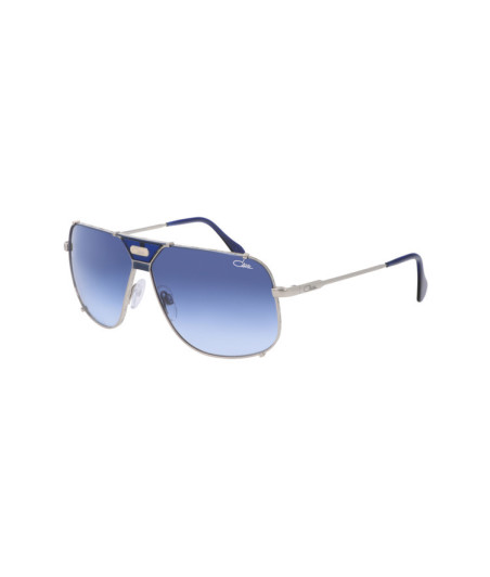 Cazal 994 003 Blue