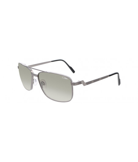 Cazal 9101 003 Grey