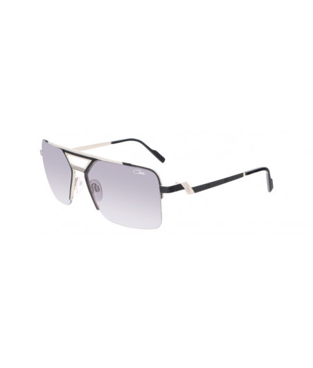 Cazal 9102 002 Black