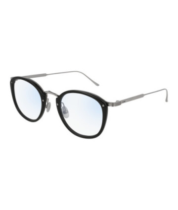 Sunglasses Cartier CT0020O 004 Black