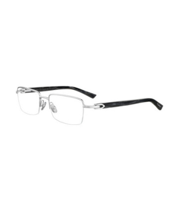 Sunglasses Cartier CT0042O 004 Silver