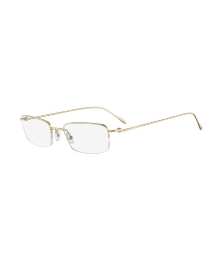 Cartier CT0071O 002 Or