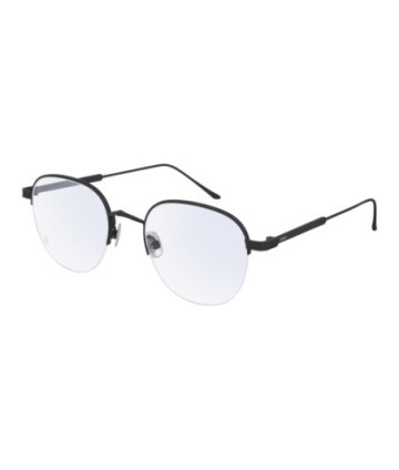 Sunglasses Cartier CT0164O 001 Black