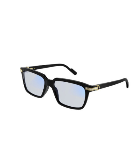 Cartier CT0220S 006 Noir