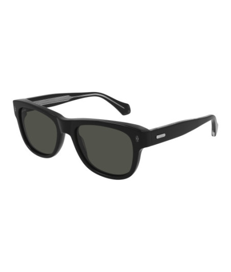 Cartier CT0277S 001 Noir