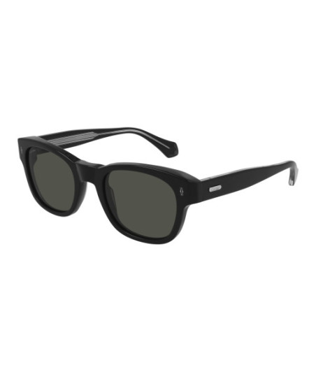 Cartier CT0278S 001 Noir