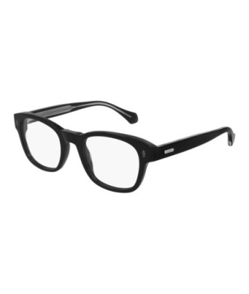 Sunglasses Cartier CT0292O 001 Black