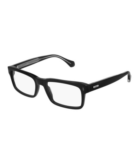 Cartier CT0291O 001 Noir