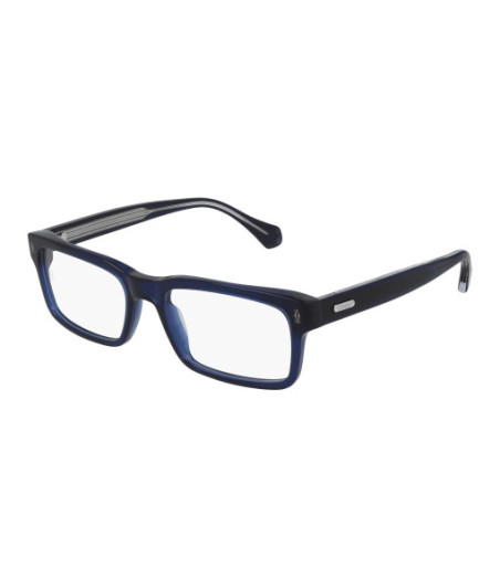 Cartier CT0291O 003 Bleu