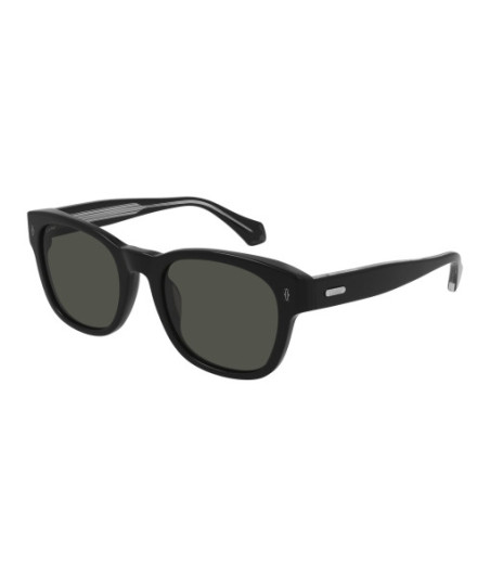 Cartier CT0278SA 001 Noir