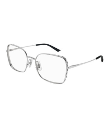 Sunglasses Cartier CT0310O 002 Silver