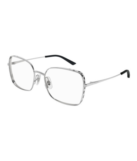 Cartier CT0310O 002 Silver