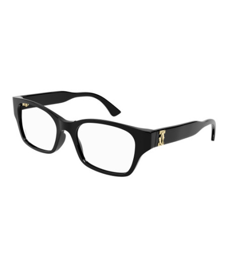 Cartier CT0316O 001 Noir