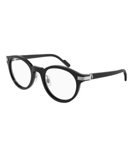 Cartier CT0312O 001 Noir