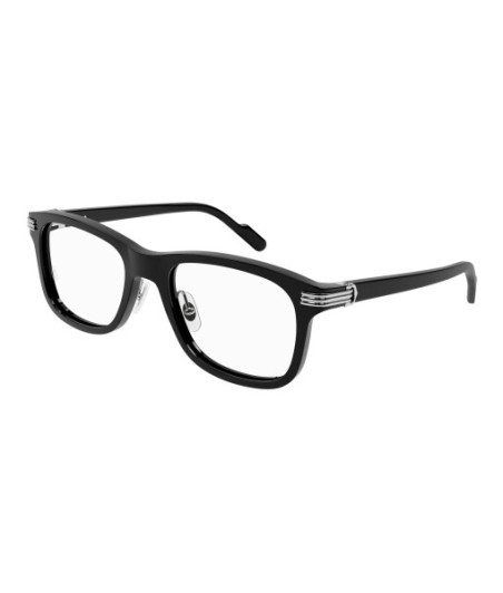 Cartier CT0313O 005 Noir