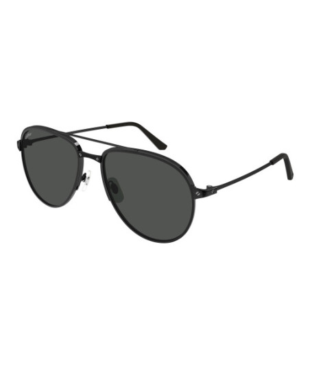 Cartier CT0325S 009 Black