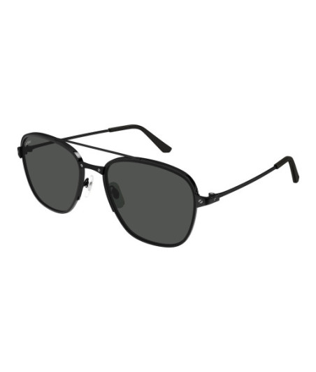 Cartier CT0326S 005 Noir