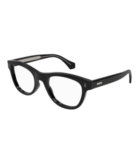 Cartier CT0340O 001 Black