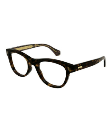 Sunglasses Cartier CT0340O 002 Havana