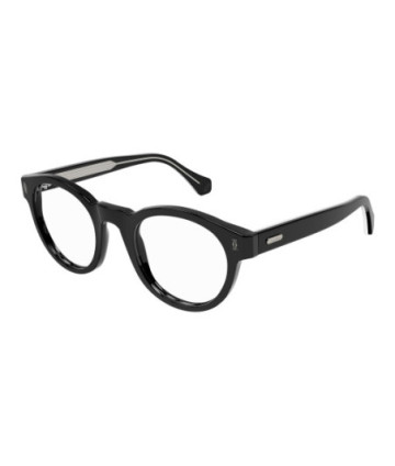 Sunglasses Cartier CT0341O 004 Black