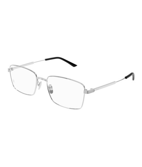 Cartier CT0347O 002 Argent