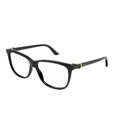 Cartier CT0351O 001 Noir