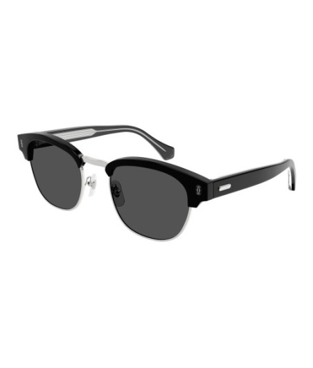 Cartier CT0366S 001 Black