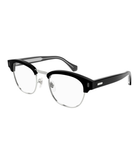 Cartier CT0378O 001 Noir