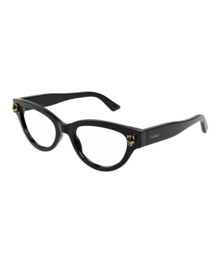 Cartier CT0372O 001 Noir