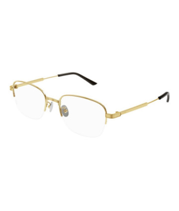 Sunglasses Cartier CT0382O 001 Gold