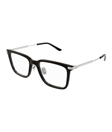 Cartier CT0384O 001 Noir