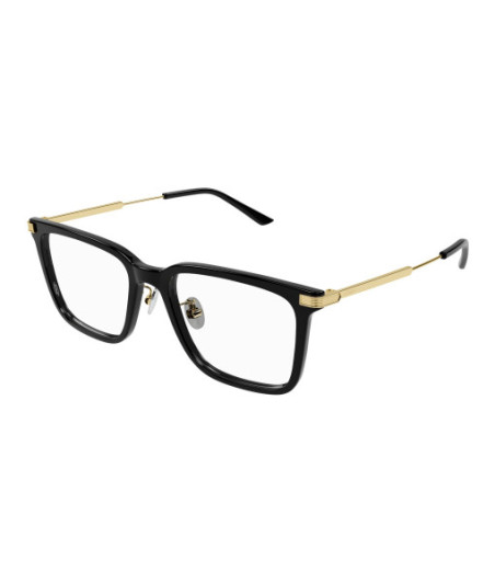 Cartier CT0384O 003 Noir