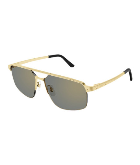 Cartier CT0385S 003 Or