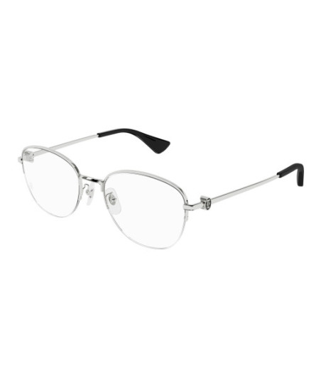 Cartier CT0415OA 002 Argent