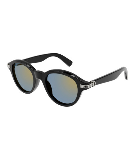 Cartier CT0395S 004 Noir