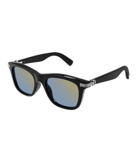 Cartier CT0396S 004 Noir