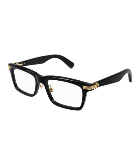 Cartier CT0420OA 001 Noir