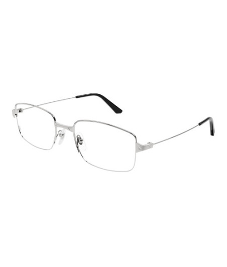 Cartier CT0406O 002 Argent