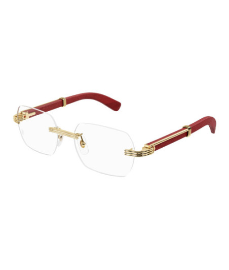 Cartier CT0423O 004 Or