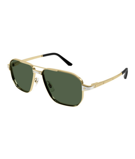 Cartier CT0424S 002 Or