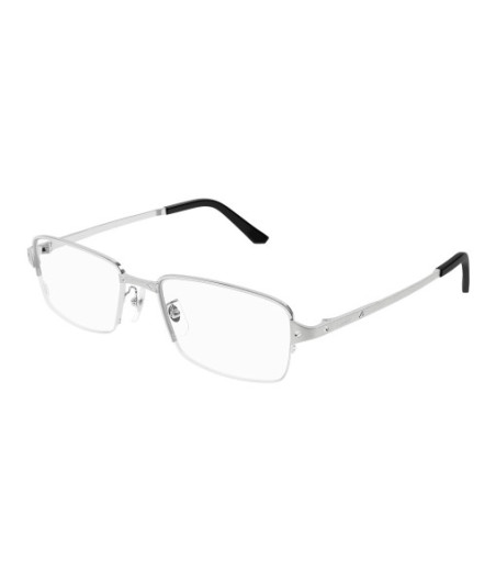 Cartier CT0443OA 002 Argent