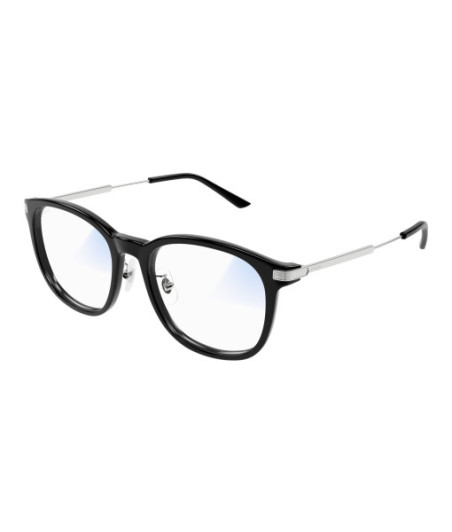 Cartier CT0454S 001 Noir